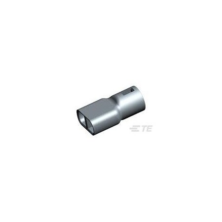 Te Connectivity NECTOR S TUBE FOR SPT2 CABLE 293358-1